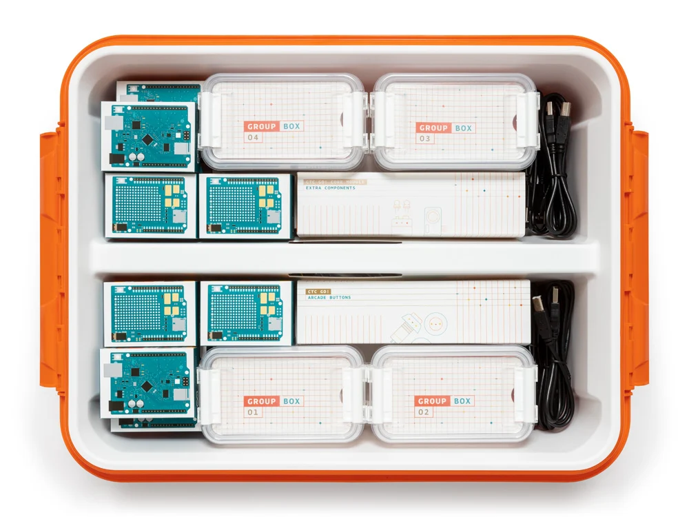 Product image 4