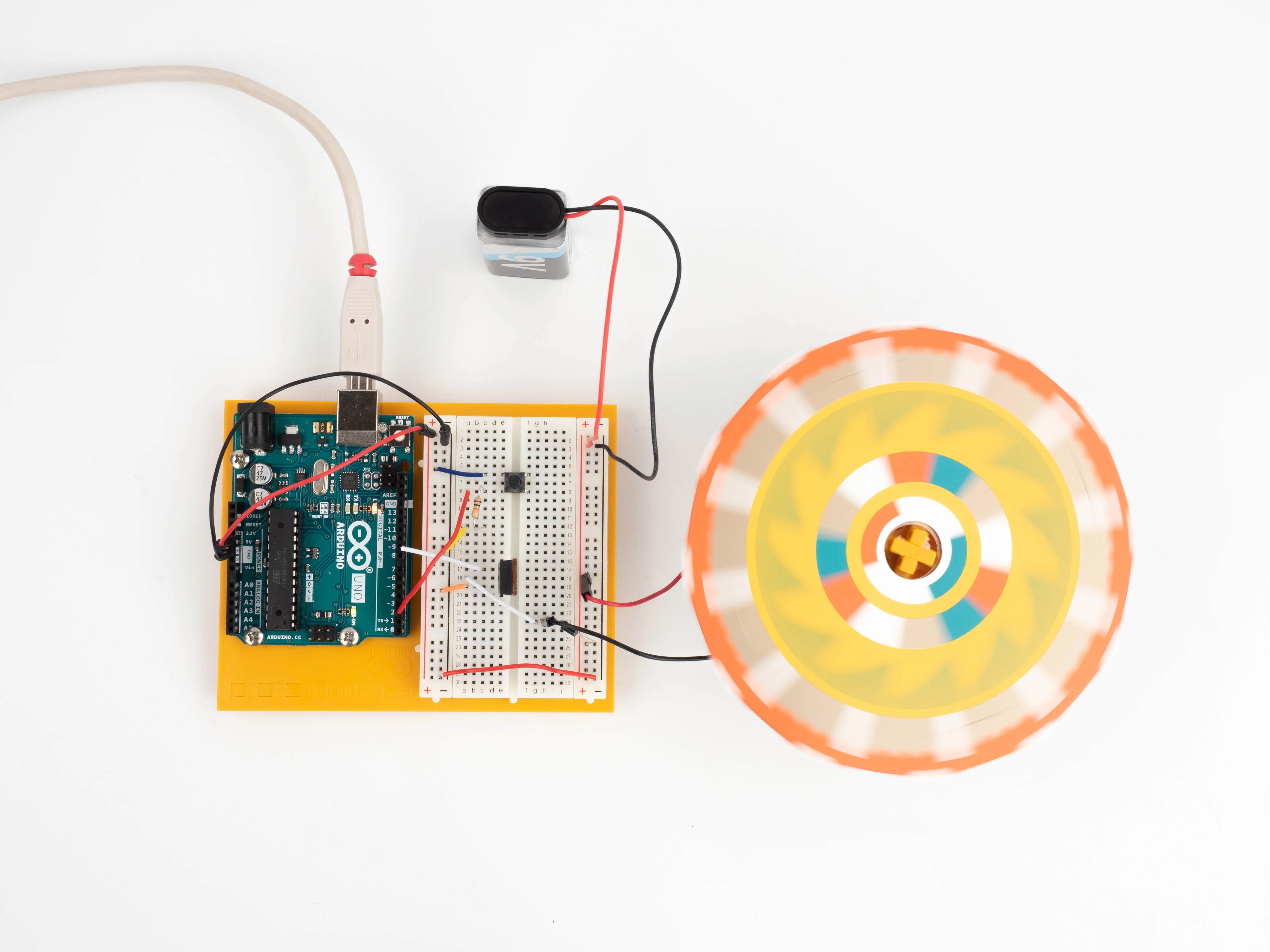 Product image 4