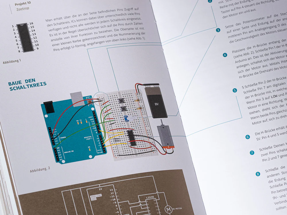 Product image 13